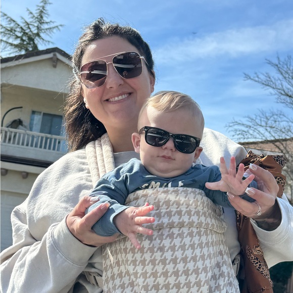 Meet your Posher, Natalie - Picture 9 of 13